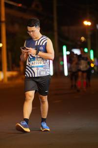 BIB: 
                            <button type="button" onclick="openModal(24334082)" class="btn btn-primary btn-sm float-right btn-popup" data-toggle="modal" data-target=".modal-high-quality">
                        <i class="fas fa-shopping-cart"></i> Add to Cart
                    </button>
                                            <button type="button" onclick="isThisMe(24334082, true)" class="btn btn-success btn-sm float-right btn-popup btn-isme hidden" data-toggle="tooltip" data-placement="bottom" title="นี่คือรูปของคุณใช่ไหม คลิกที่นี่เพื่อเอาเข้าอัลบั้ม">
                        <i class="fas fa-plus"></i> Add to album
                    </button>
                    <button type="button" onclick="isThisMe(24334082, false)" class="btn btn-warning btn-sm float-right btn-popup btn-isnotme hidden">
                        <i class="fas fa-ban"></i> Remove from album
                    </button>